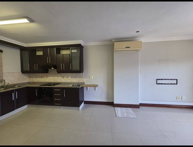 2 BEDROOM SECTIONAL TITLE FOR SALE IN UMHLANGA RIDGE